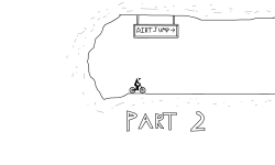 7-15 RedBull Contest Part 2