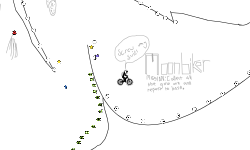 MoonBiker