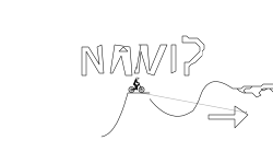 Nani? [MTB Hardcore]