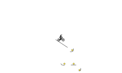touch nothing(auto run)