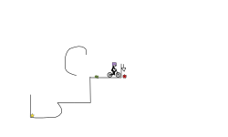 Looping Boost