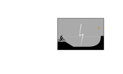 Thunderstorm