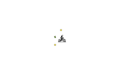 trick track 6