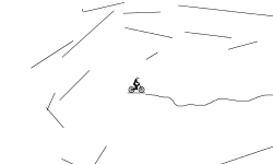 Free ride