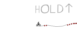 Wheelie #3