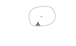byebye