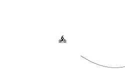 LinesXD