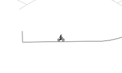short track (detailed)