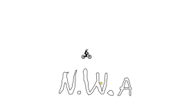N.W.A
