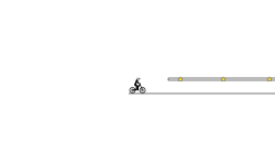 Tube