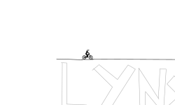 jump