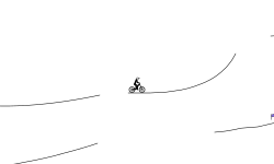 Quick Terrain