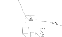 Red Bull Rampage