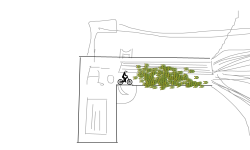 The Gun