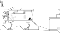FutureWorld(Facility)