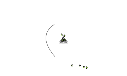 The Fall