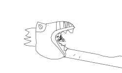 Dinosaur Age