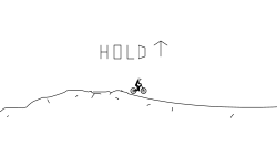 First Track XD