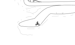 Rat Track