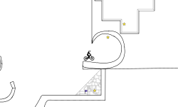 Cool Course