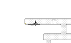 Sewer Escape