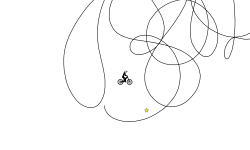 Organized Chaos - Test