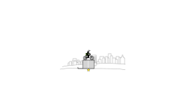 Small Truck City Auto