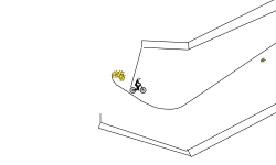 ?????????????