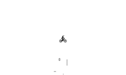 auto with corners 3