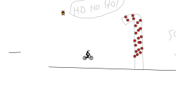 Merry X-Mas (Part 1:Read Desc)