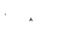ha 00000000000