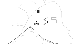 another cave preview
