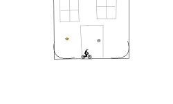 The House