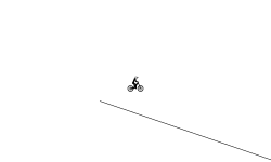 The Great Hill (my first track