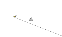 do a flip