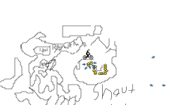 The hèłl