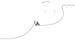 Desert Mesa