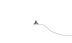 D*ick Track