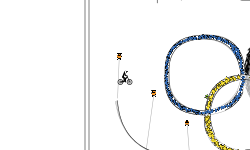 Rio 2016 .:Read Desc:.