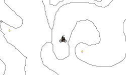 Heli Challenge