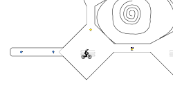 SPIRAL[AMA's]