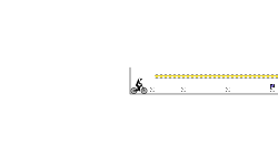 Wheelie It!