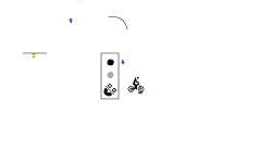 Draw A Track