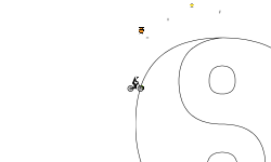 helicopter glitch please like