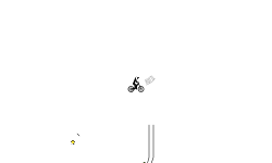 Track auto