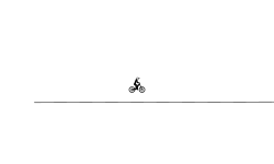 First Track