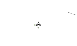 vehicle auto