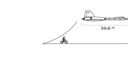 Name That Plane