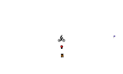 just a track v4