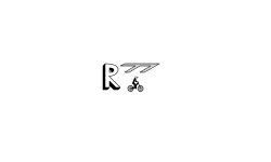 Freestyle Falling (desc.)